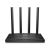 TP-LINK Router Archer C80 AC1900 1WAN 4LAN