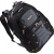 TARGUS Drifter 16'' Backpack - Black/Grey