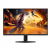 AOC Monitor 25G4SRE 24.5 cala Fast IPS 300Hz HDMIx2 DP