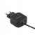 Qoltec Ładowarka sieciowa 17W 5V 3.4A USB + Micro USB 50189