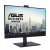 ASUS Monitor z kamerą 27 cali BE27ACSBK