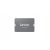 LEXAR Dysk SSD NS100 128GB SATA3 2.5 520/440MB/s