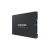 Samsung Dysk SSD PM893 DCT 7680GB MZ7L37T6HBLA-00W07 SATA