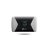 TP-LINK M7650 mobilny router LTE SIM HotSpot