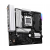 ASROCK B850M Pro RS WiFi mATX AM5 DDR5