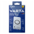 VARTA POWER BANK WIRELESS 15000mA ładowanie PD oraz bezprzewodowe