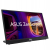 ASUS Monitor ZenScreen MB17AHG - 17 cali IPS FHD 144 Hz IPS