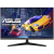 ASUS Monitor 27 cali VY279HGR IPS HDMI 120Hz FHD