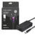 Qoltec Zasilacz do HP Compaq 90W 19V 4.74A 7.4*5.0+pin +kabel 50086