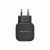 Qoltec Ładowarka sieciowa 17W 5V 3.4A 2xUSB 50186