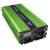 Qoltec Przetwornica Monolith ładowanie baterii UPS 1000W 2000W 12V na 230V