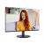 AOC Monitor 27B3CA2 27 cali IPS 100Hz HDMI DP USB-C