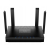 CUDY Router WR3000S Mesh Gigabit WiFi AX3000