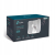 Antena kierunkowa CPE710 Outdoor 5GHz 23dBi