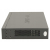 TP-LINK SG1024DE przełącznik Easy Smart 24x1GB