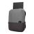 TARGUS Plecak 16 cali Sagano EcoSmart Commuter czarno-zielony
