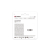 KINGSTON Pendrive Kyson DTKN/512 USB 3.2 Gen1