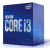 PROCESOR Intel Core i3-10100 BOX 3.6GHz s1200