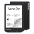 Czytnik Ebook PocketBook Verse Pro PB634-A-WW 16GB 6" Czarny Azure SKLEP KOZIENICE RADOM