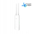 CUDY AP1300 Outdoor AP Gigabit AC1200 Outdoor SKLEP KOZIENICE RADOM