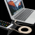 Unitek Y-C4023GD kabel USB-Lightning/microUSB 1.5m