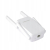 TP-LINK Wzmacniacz sygnału Mercusys ME30 Repeater WiFi AC1200