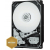 Dysk HDD WD GOLD Enterprise 16TB 3,5 SATA 256MB