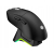 TRACER Mysz GAMEZONE NORD RGB (2.4GHz+BT) RF + Stacja Dokujaca TRAMYS47842