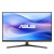 ASUS Monitor 27 cali VU279CFE-B IPS 100Hz USB-C FHD 1920 x 1080 Sklep KOZIENICE RADOM