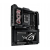 Płyta główna ASUS ROG MAXIMUS Z890 EXTREME
