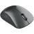 Canyon MW-11 - bezprzewodowa mysz optyczna 2.4 GHz, 3 przyciski (czarna)
