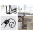 TP-LINK Karta sieciowa Archer T4U Plus USB AC1300