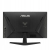 ASUS Monitor TUF Gaming 23.8 cali VG249Q3A IPS FHD 180Hz FHD 1920 x 1080 Sklep KOZIENICE RADOM