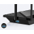 TP-LINK Router Archer AX72 Pro WiFi AX5400