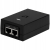 UBIQUITI Zasilacz 24V, 24W, PoE