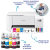 Drukarka wielofunkcyjna atramentowa (kolor) Epson EcoTank L3276