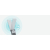 TP-LINK Karta sieciowa Archer TX50UH USB Adapter AX3000