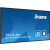 IIyama Monitor wielkoformat 43 cale LH4360UHS-B1AG 4K 3840 x 2160 Sklep KOZIENICE RADOM