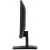 IIyama Monitor 21.5 cala XU2293HS-B5 IPS/HDMI/DP SKLEP KOZIENICE RADOM