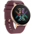 Canyon Badian SW 68 smartwatch z funkcjami zdrowotnymi (różowe złoto)