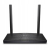 TP-LINK Router XC220-G3v GPON AC1200 Wireless Gigabit HGU VOIP
