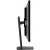 IIyama Monitor ProLite XUB3293UHSN 31.5 cal IPS 4K 3840 x 2160 Sklep KOZIENICE RADOM