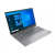 Lenovo ThinkBook 15 G4 i5-1235U 16GB 512GB Windows 11 Pro