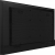 IIYAMA Monitor 42.5 cala ProLite LE4341S-B2 IPS FHD 18/7 LAN HDMI