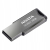 ADATA Pendrive UV250 32GB USB2.0 Metal