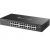 TP-LINK Przełącznik Omada ES224G 24-Port GB Easy Managed Switch