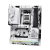 Płyta główna ASRock X870 STEEL LEGEND WIFI AM5 DDR5 ATX