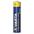 VARTA BATERIE ALKALICZNE R3 INDUSTRIAL PRO 10szt karton