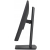 IIYAMA Monitor 27 cali ProLite XUB2793QSU-B6 IPS QHD HAS 100Hz HDMI DP USB Sklep KOZIENICE RADOM