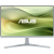 ASUS Monitor 27 cali VU279CFE-G VU IPS 100Hz HDMI USB-C 15W